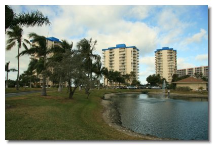 Florida 2009 (23)